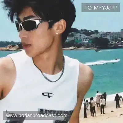 陈娉钰
